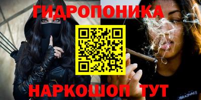 хмурый Краснодар