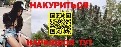 хмурый Краснодар