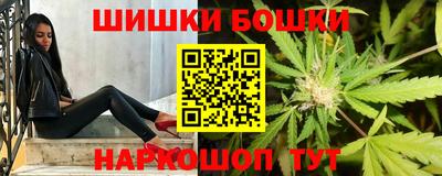 хмурый Краснодар