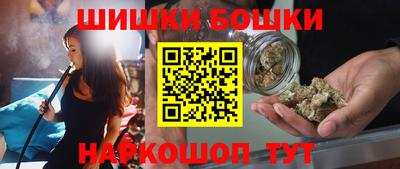 хмурый Краснодар