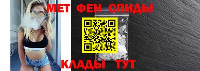 хмурый Краснодар